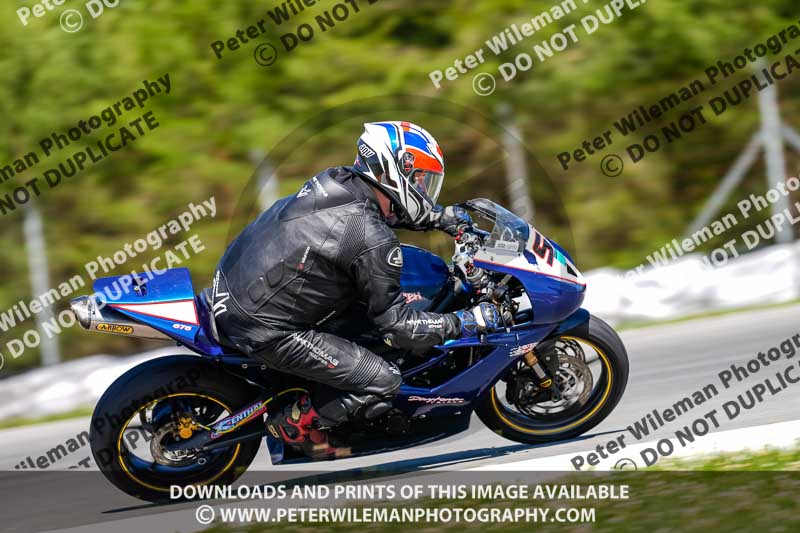 Brno;event digital images;motorbikes;no limits;peter wileman photography;trackday;trackday digital images